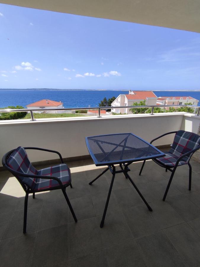 House Natali 70M From The Beach - Free Ev Top Up Rtina Kültér fotó